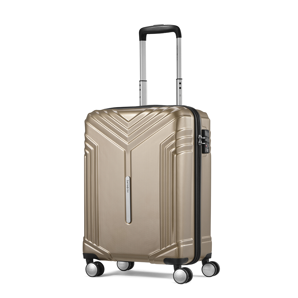 首饰指纹保险柜：全屋定制中的智能看护中心