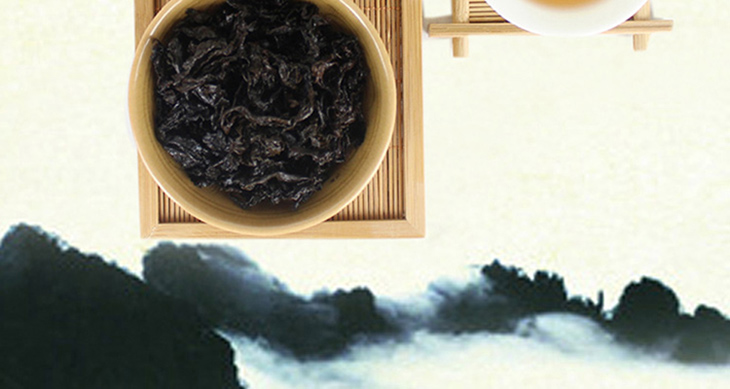 详情_05.jpg